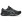 Asics Gel-Excite 11